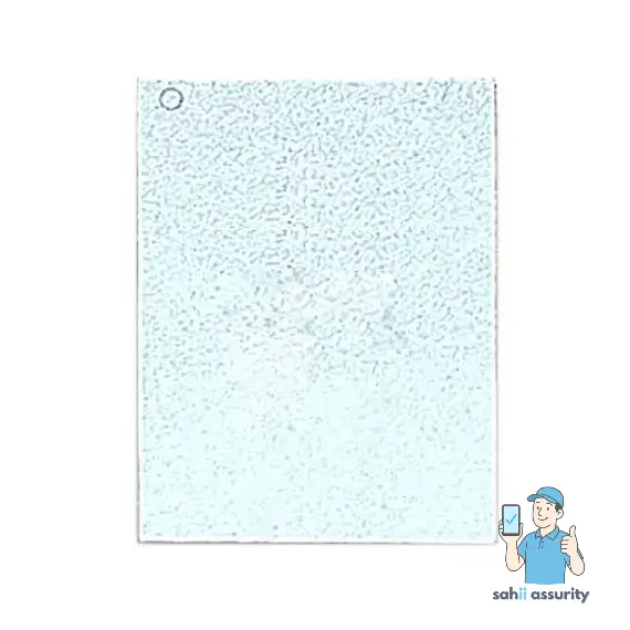 Wifi IC for Apple iPad 9.7 2018 thumbnail